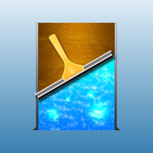 CleanMax Lite Icon