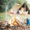 Learn about surviving Camping trips with this collection of 187 tutorial videos that will teach you many tips and tricks