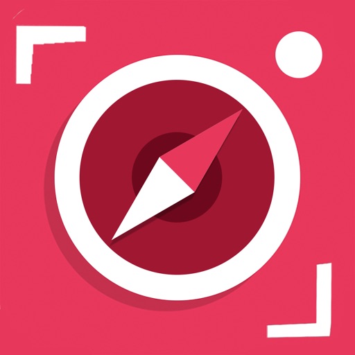 Game Recorder: Record web H5 Games as Videos HD