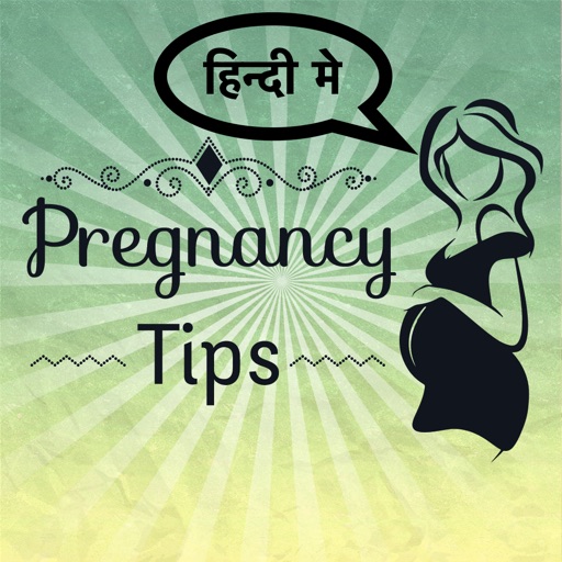 Hindi Pregnancy Tips and Pregnancy Symptoms & Food by Mo Moin