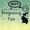 Pregnancy is an exciting time, but with so much pregnancy information available all over, we've made it super easy for you to get all the pregnancy info you need in one place