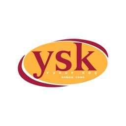 YSK