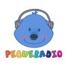 Peque Radio App