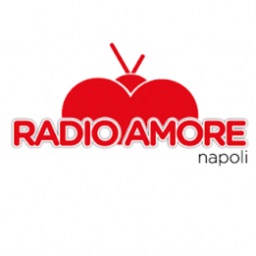 Radio Amore Napoli