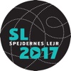 SL2017