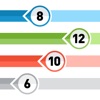 Lobby Transit Lobby Transit