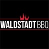 Waldstadt BBQ