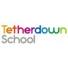 Tetherdown School (N10 3BP)