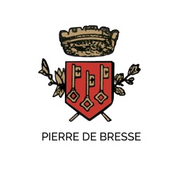 Pierre de Bresse