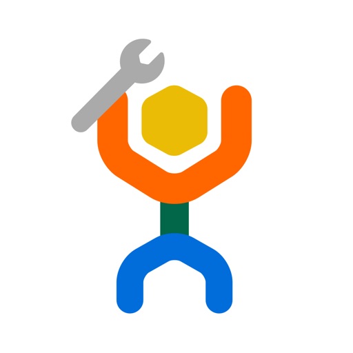 DIYmodify Download