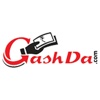 Cashda