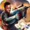 Sniper 3D Gun - Multiplayer Shooting Games