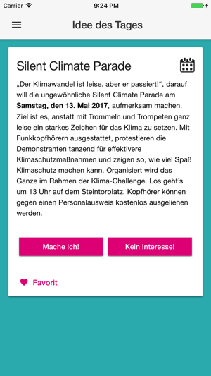 KlimaHelden(圖3)-速報App