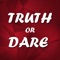 Truth Or Dare? - Multiplayer Game Collection