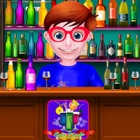 Top 49 Games Apps Like Cold Drink Factory Crazy Fun - Best Alternatives