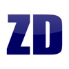 ZDdesign Media Services