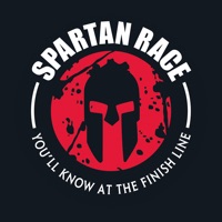 Contact SPARTAN Magazine