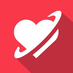 Charm. Online dating & chat. Meet new people Apple Watch App