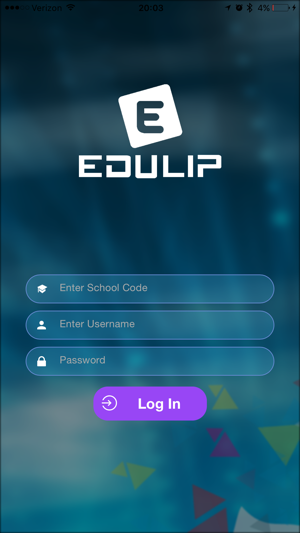 Edulip(圖1)-速報App