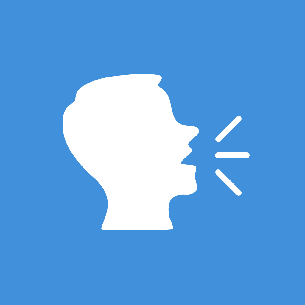 Get Look Up Pro: Pronunciation Checker & Dictionary for iOS, iPhone, iPad Aso Report