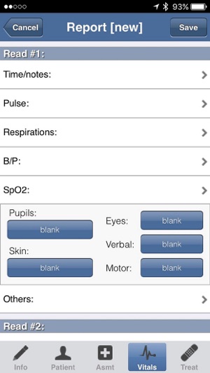 EMS ePCR(圖1)-速報App