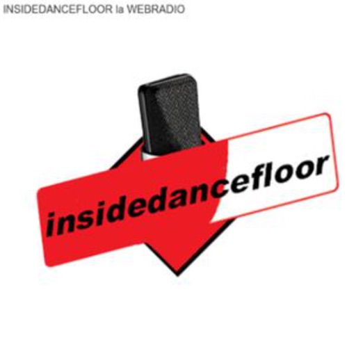 insidedancefloor