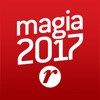Magia 2017