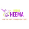 Radio Neema