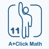 Aplusclick K11 Math