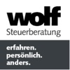 Christian Wolf Steuerberatung