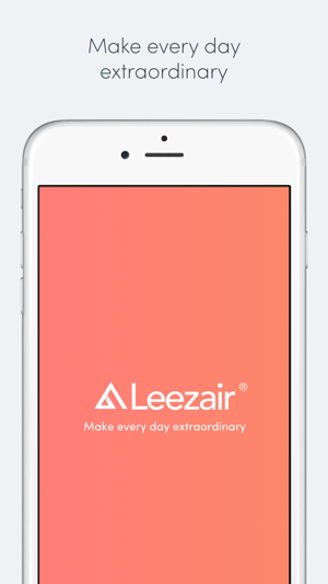 Leezair - Tours & Activities(圖5)-速報App