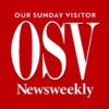 OSV Newsweekly