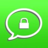 Protection for WhatsApp messages - Private copies.