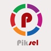 Piksel News