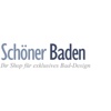 Schöner Baden Shop-App