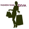 Fashion Yama Diva