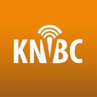 Top 12 Music Apps Like KNVBC Radio - Best Alternatives
