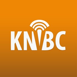 KNVBC Radio