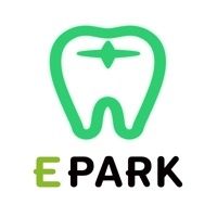 ピッタリの歯医者が見つかるアプリ-EPARK歯科 apk