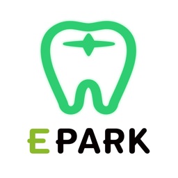 EPARK歯科(イーパーク)歯医者・歯科医院検索アプリ