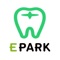 ピッタリの歯医者が見つかるアプリ-EPARK歯科