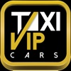 Taxi Vip Cars