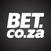 BET.co.za