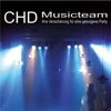 CHD Musicteam