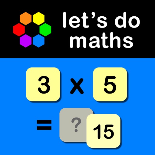 multiplication-facts-x2-x5-x10-by-let-s-do-maths