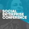 Social Enterprise Conference