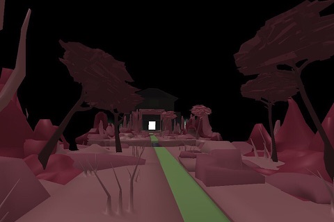 JATRVR2 screenshot 4