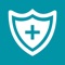 iCareFone is one of the best ad blocker app for both iPhone and iPad