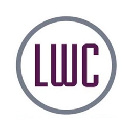 LWCCOG Baltimore icon