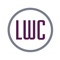 Welcome to the official app for LWCCOG Baltimore